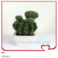 China Großhandel Mini Künstliche Kaktuspflanzen Für Wohnkultur